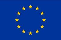 Europe